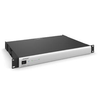 Bose FreeSpace ZA 2120-LZ изображение/фото/картинка